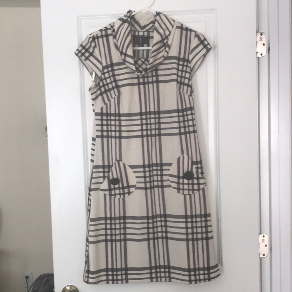 R&K originals dress